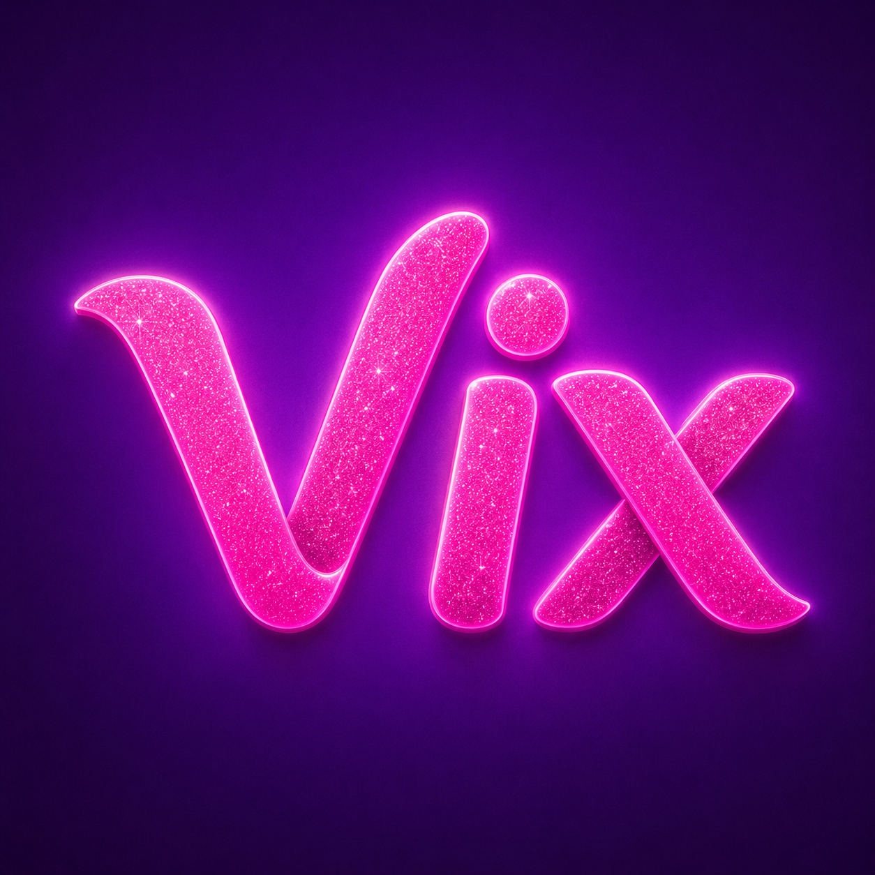 Vix Completa 1M